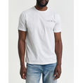Product GANT ΜΠΛΟΥΖΑ ΚΜ PRINTED GRAPHIC SS T-SHIRT thumbnail image