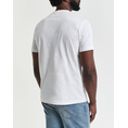 Product GANT ΜΠΛΟΥΖΑ ΚΜ PRINTED GRAPHIC SS T-SHIRT thumbnail image