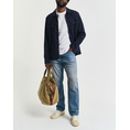 Product GANT ΜΠΛΟΥΖΑ ΚΜ PRINTED GRAPHIC SS T-SHIRT thumbnail image