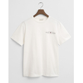 Product GANT ΜΠΛΟΥΖΑ ΚΜ PRINTED GRAPHIC SS T-SHIRT thumbnail image