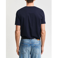 Product GANT SEASONAL GRAPHIC T-SHIRT thumbnail image
