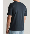 Product GANT ΜΠΛΟΥΖΑ ΚΜ SMALL GRAPHIC SS T-SHIRT thumbnail image