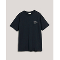 Product GANT ΜΠΛΟΥΖΑ ΚΜ SMALL GRAPHIC SS T-SHIRT thumbnail image