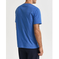 Product GANT ΜΠΛΟΥΖΑ ΚΜ SMALL GRAPHIC SS T-SHIRT thumbnail image