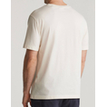 Product GANT ΜΠΛΟΥΖΑ ΚΜ SMALL GRAPHIC SS T-SHIRT thumbnail image