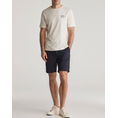 Product GANT ΜΠΛΟΥΖΑ ΚΜ SMALL GRAPHIC SS T-SHIRT thumbnail image