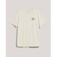 Product GANT ΜΠΛΟΥΖΑ ΚΜ SMALL GRAPHIC SS T-SHIRT thumbnail image