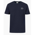Product GANT ΜΠΛΟΥΖΑ ΚΜ SMALL GRAPHIC SS T-SHIRT thumbnail image