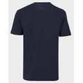 Product GANT ΜΠΛΟΥΖΑ ΚΜ SMALL GRAPHIC SS T-SHIRT thumbnail image