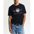 Product GANT REG ARCHIVE SHIELD SS T-SHIRT thumbnail image