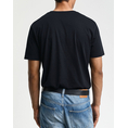 Product GANT REG ARCHIVE SHIELD SS T-SHIRT thumbnail image