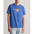 Product GANT ΜΠΛΟΥΖΑ ΚΜ thumbnail image