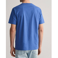 Product GANT ΜΠΛΟΥΖΑ ΚΜ thumbnail image