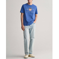 Product GANT ΜΠΛΟΥΖΑ ΚΜ thumbnail image