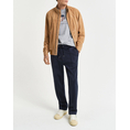 Product GANT ΜΠΛΟΥΖΑ ΚΜ thumbnail image