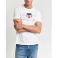 Product GANT ΜΠΛΟΥΖΑ ΚΜ thumbnail image