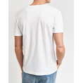 Product GANT ΜΠΛΟΥΖΑ ΚΜ thumbnail image