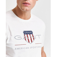 Product GANT ΜΠΛΟΥΖΑ ΚΜ thumbnail image