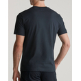 Product GANT ΜΠΛΟΥΖΑ ΚΜ GRAPHIC PRINTED T-SHIRT thumbnail image