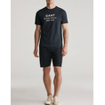 Product GANT ΜΠΛΟΥΖΑ ΚΜ GRAPHIC PRINTED T-SHIRT thumbnail image