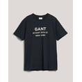 Product GANT ΜΠΛΟΥΖΑ ΚΜ GRAPHIC PRINTED T-SHIRT thumbnail image