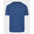 Product GANT GRAPHIC PRINTED SS T-SHIRT thumbnail image