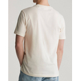 Product GANT ΜΠΛΟΥΖΑ ΚΜ GRAPHIC PRINTED T-SHIRT thumbnail image