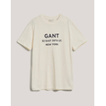 Product GANT ΜΠΛΟΥΖΑ ΚΜ GRAPHIC PRINTED T-SHIRT thumbnail image