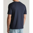 Product GANT ΜΠΛΟΥΖΑ ΚΜ GRAPHIC PRINTED T-SHIRT thumbnail image