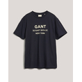 Product GANT ΜΠΛΟΥΖΑ ΚΜ GRAPHIC PRINTED T-SHIRT thumbnail image