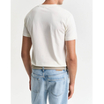 Product GANT ΜΠΛΟΥΖΑ ΚΜ thumbnail image