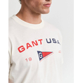 Product GANT ΜΠΛΟΥΖΑ ΚΜ thumbnail image