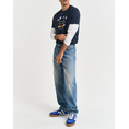 Product GANT ΜΠΛΟΥΖΑ ΚΜ thumbnail image