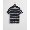 Product GANT ΜΠΛΟΥΖΑ ΚΜSTRIPED SS T-SHIRT thumbnail image