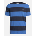 Product GANT ΜΠΛΟΥΖΑ ΚΜBAR STRIPE SS T-SHIRT thumbnail image