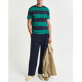 Product GANT ΜΠΛΟΥΖΑ ΚΜBAR STRIPE SS T-SHIRT thumbnail image