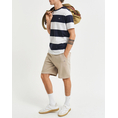 Product GANT ΜΠΛΟΥΖΑ ΚΜBAR STRIPE SS T-SHIRT thumbnail image