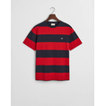 Product GANT ΜΠΛΟΥΖΑ ΚΜBAR STRIPE SS T-SHIRT thumbnail image