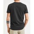 Product GANT ΜΠΛΟΥΖΑ ΚΜ thumbnail image