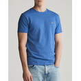 Product GANT ΜΠΛΟΥΖΑ ΚΜ thumbnail image