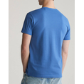 Product GANT ΜΠΛΟΥΖΑ ΚΜ thumbnail image