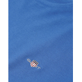 Product GANT ΜΠΛΟΥΖΑ ΚΜ thumbnail image