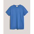 Product GANT ΜΠΛΟΥΖΑ ΚΜ thumbnail image
