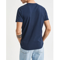 Product GANT ΜΠΛΟΥΖΑ ΚΜ thumbnail image
