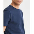 Product GANT ΜΠΛΟΥΖΑ ΚΜ thumbnail image