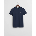 Product GANT ΜΠΛΟΥΖΑ ΚΜ thumbnail image