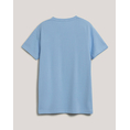 Product GANT ΜΠΛΟΥΖΑ ΚΜ thumbnail image