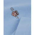 Product GANT ΜΠΛΟΥΖΑ ΚΜ thumbnail image