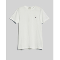 Product GANT ΜΠΛΟΥΖΑ ΚΜ thumbnail image