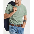 Product GANT ΜΠΛΟΥΖΑ ΚΜ thumbnail image